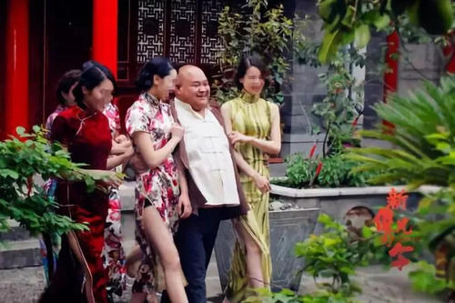定制高仿大专毕业证